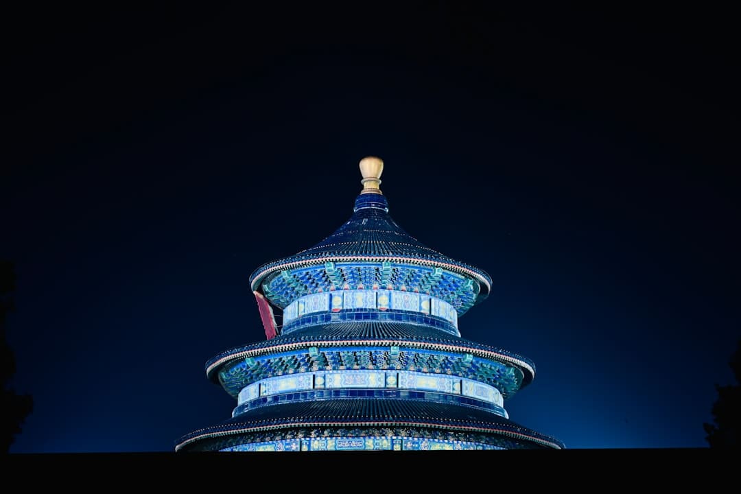朱孝天称期望两岸从速一致:台湾便是一个省